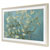 Samsung VG-SCFC32SGMXC Flatscreen TV frame