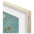 Samsung VG-SCFC32SGMXC Flatscreen TV frame