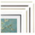 Samsung VG-SCFC32SGMXC Flatscreen TV frame