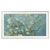 Samsung VG-SCFC85SGMXC Flatscreen TV frame