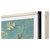 Samsung VG-SCFC85SGMXC Flatscreen TV frame