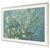 Samsung VG-SCFC85SGMXC Flatscreen TV frame