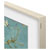 Samsung VG-SCFC85SGMXC Flatscreen TV frame