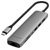 Satechi ST-P7SM USB-C® docking station