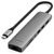 Satechi ST-P7SM USB-C® docking station