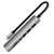 Satechi ST-P7SM USB-C® docking station