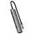 Satechi ST-P7SM USB-C® docking station