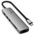 Satechi ST-P7SM USB-C® docking station