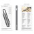 Satechi ST-P7SM USB-C® docking station