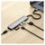 Satechi ST-P7SM USB-C® docking station