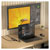 Satechi ST-P7SM USB-C® docking station