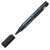 Schneider Schreibgeräte 113001 Maxx 130 Permanent marker Black waterproof: Yes