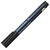 Schneider Schreibgeräte 113001 Maxx 130 Permanent marker Black waterproof: Yes