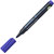 Schneider Schreibgeräte 113003 Maxx 130 Permanent marker Blue waterproof: Yes