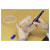 Schneider Schreibgeräte 113003 Maxx 130 Permanent marker Blue waterproof: Yes