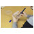 Schneider Schreibgeräte 113003 Maxx 130 Permanent marker Blue waterproof: Yes