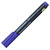 Schneider Schreibgeräte 113003 Maxx 130 Permanent marker Blue waterproof: Yes