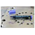 Schneider Schreibgeräte 113003 Maxx 130 Permanent marker Blue waterproof: Yes