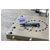 Schneider Schreibgeräte 113003 Maxx 130 Permanent marker Blue waterproof: Yes