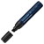 Schneider Schreibgeräte 128001 Maxx 280 Permanent marker Black waterproof: Yes