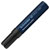 Schneider Schreibgeräte 128001 Maxx 280 Permanent marker Black waterproof: Yes