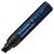 Schneider Schreibgeräte 128001 Maxx 280 Permanent marker Black waterproof: Yes