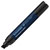 Schneider Schreibgeräte 128001 Maxx 280 Permanent marker Black waterproof: Yes
