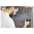 Schneider Schreibgeräte 128001 Maxx 280 Permanent marker Black waterproof: Yes