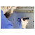 Schneider Schreibgeräte 128001 Maxx 280 Permanent marker Black waterproof: Yes