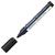 Schneider Schreibgeräte 129001 Maxx 290 Whiteboard marker Black 1 pc(s)