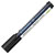 Schneider Schreibgeräte 129001 Maxx 290 Whiteboard marker Black 1 pc(s)