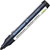 Schneider Schreibgeräte 129001 Maxx 290 Whiteboard marker Black 1 pc(s)