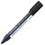 Schneider Schreibgeräte 129001 Maxx 290 Whiteboard marker Black 1 pc(s)