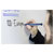 Schneider Schreibgeräte 129094 Maxx 290 Whiteboard Markers 4-Pack Assorted Case