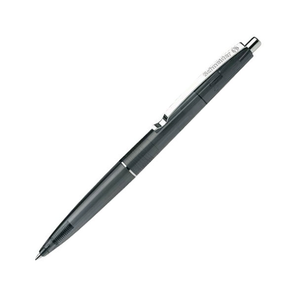 Schneider Schreibgeräte 132001 Icy Colours Ballpoint Pen
