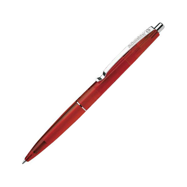 Schneider Schreibgeräte 132002 Icy Colours Ballpoint Pen