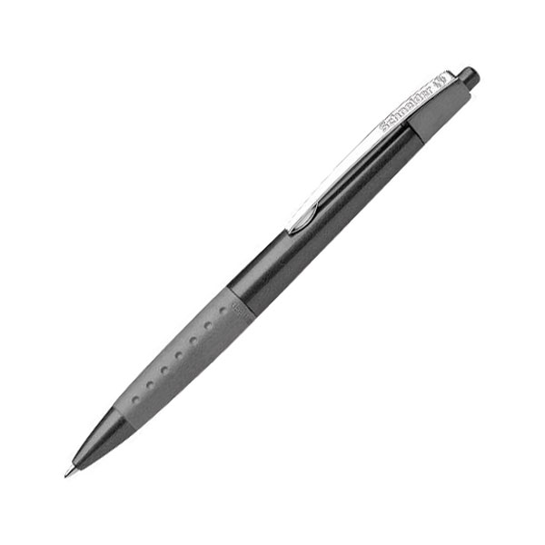 Schneider Schreibgeräte 135501 Loox Ballpoint Pen