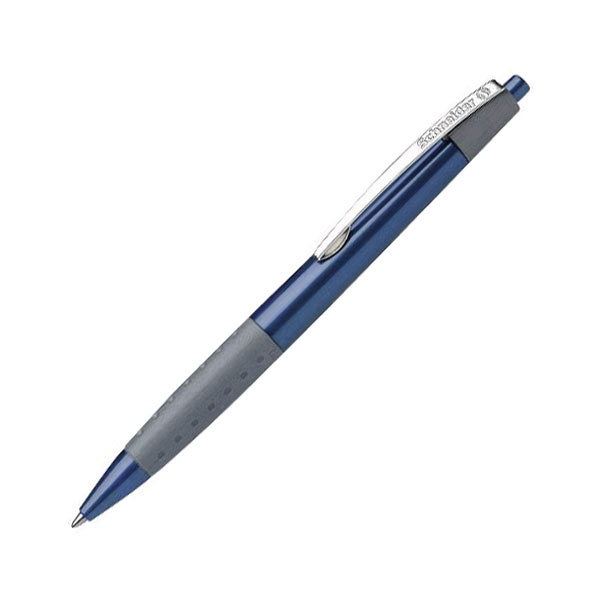 Schneider Schreibgeräte 135503 Loox Ballpoint Pen