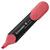 Schneider Schreibgeräte 1502 Highlighter 1mm, 5mm 1 pc(s)