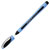 Schneider Schreibgeräte 150201 Slider Memo XB Ballpoint Pen Black Extra Broad