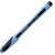 Schneider Schreibgeräte 150201 Slider Memo XB Ballpoint Pen Black Extra Broad
