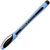 Schneider Schreibgeräte 150201 Slider Memo XB Ballpoint Pen Black Extra Broad
