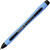 Schneider Schreibgeräte 150201 Slider Memo XB Ballpoint Pen Black Extra Broad