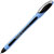 Schneider Schreibgeräte 150201 Slider Memo XB Ballpoint Pen Black Extra Broad