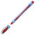 Schneider Schreibgeräte 150202 Slider Memo XB Ballpoint Pen Red 1.4mm Stick