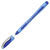 Schneider Schreibgeräte 150203 Slider Memo XB Ballpoint Pen 0.5mm Blue 1 pc(s)