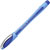 Schneider Schreibgeräte 150203 Slider Memo XB Ballpoint Pen 0.5mm Blue 1 pc(s)