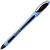 Schneider Schreibgeräte 150203 Slider Memo XB Ballpoint Pen 0.5mm Blue 1 pc(s)