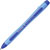 Schneider Schreibgeräte 150203 Slider Memo XB Ballpoint Pen 0.5mm Blue 1 pc(s)