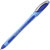 Schneider Schreibgeräte 150203 Slider Memo XB Ballpoint Pen 0.5mm Blue 1 pc(s)